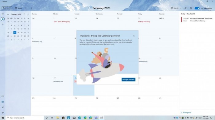 WIndows-Calendar-Beta.jpg