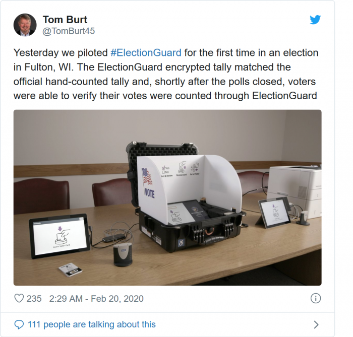 Screenshot_2020-02-20 Microsoft declares ElectionGuard voting machine trial a success - MSPoweruser.png