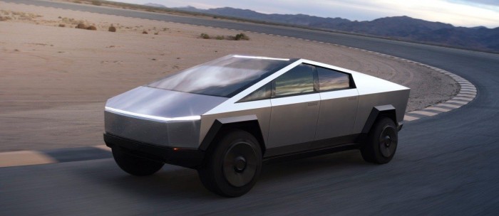 TeslaCyberTruck-1.jpg