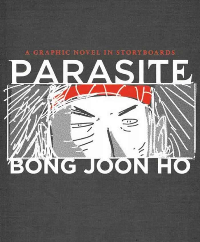 Screenshot_2020-02-20 parasite-graphic-novel-cover jpg（WEBP 图像，940x1141 像素） - 缩放 (52%).png