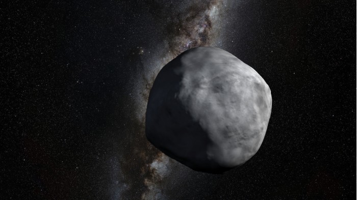 osiris-rex-bennu-feature.jpg