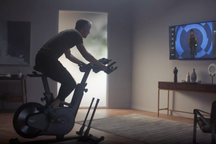 Screenshot_2020-02-21 Flywheel owners found out that their bikes were bricked through Peloton(1).png