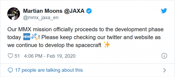 Screenshot_2020-02-21 Japan’s mission to explore Mars’ moons gets a green light.png