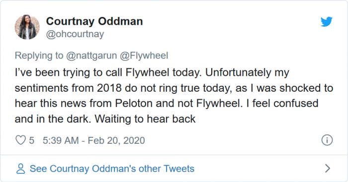 Screenshot_2020-02-21 Flywheel owners found out that their bikes were bricked through Peloton.png