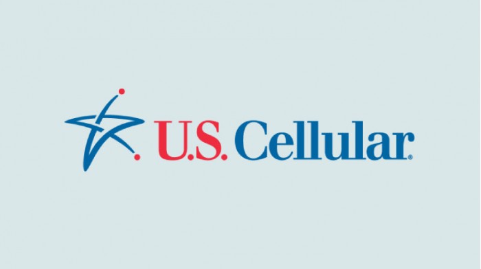 us-cellular.jpg