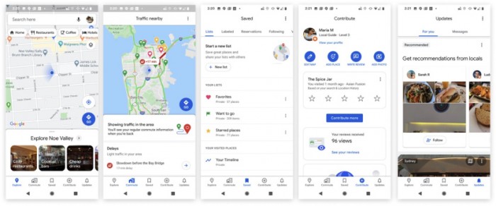 google-maps-15-years-redesign-4.jpg