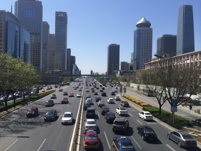 china_beijing_city_road_automotive_traffic-660289.jpg!d.jpg
