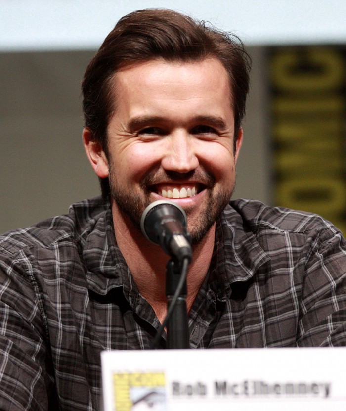1024px-Rob_McElhenney_by_Gage_Skidmore_3.jpg