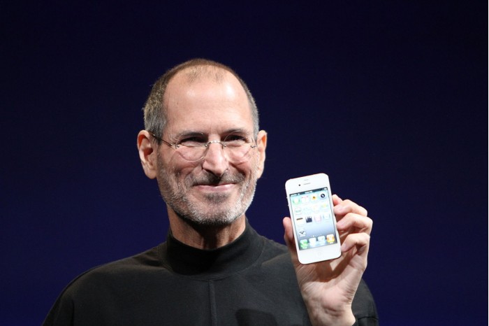SteveJobs1.JPG