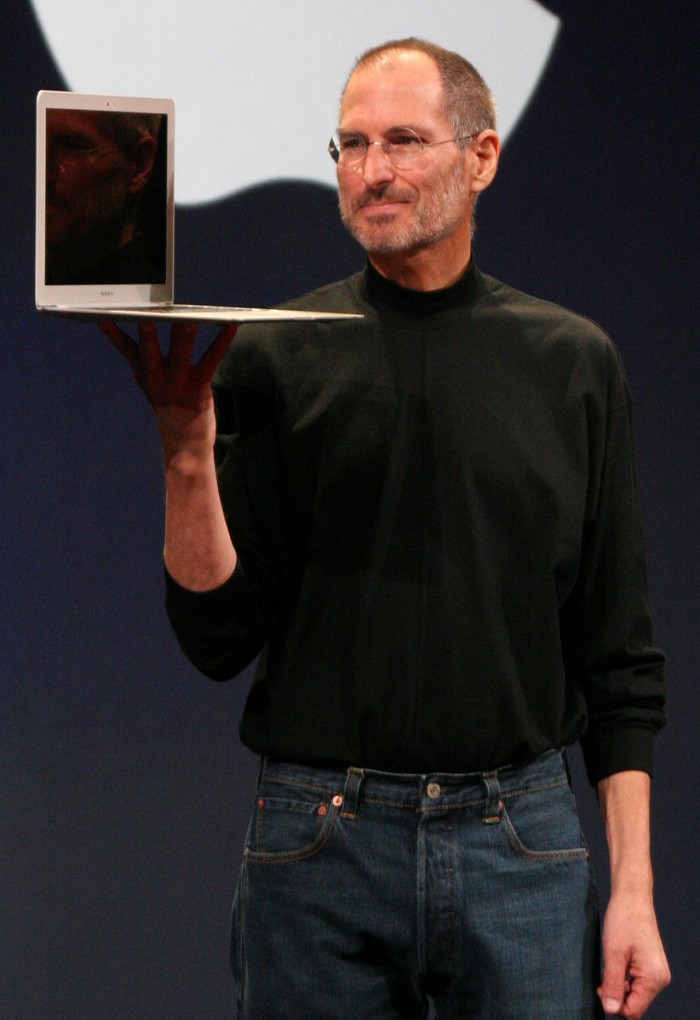822px-Steve_Jobs.jpg
