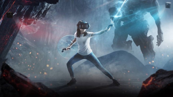 htc-vive-cosmos-elite-1280x720.jpg