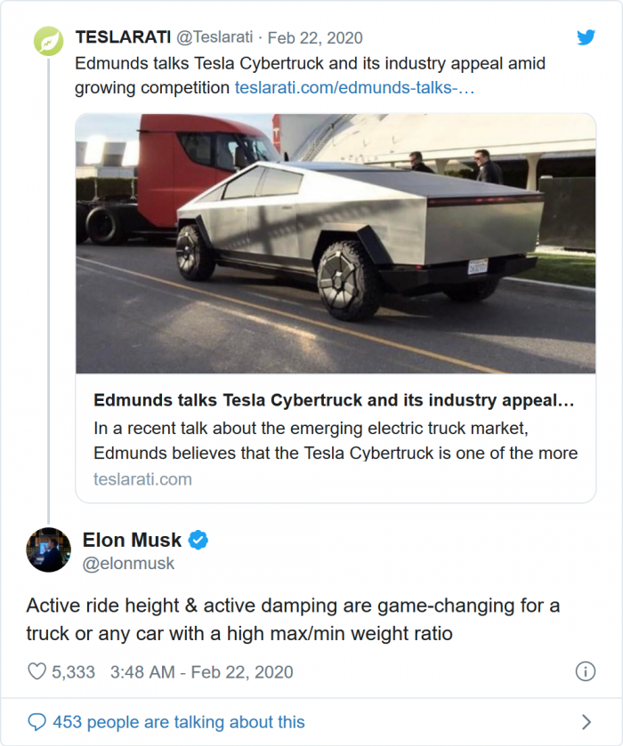 Screenshot_2020-02-25 Elon Musk talks Tesla Cybertruck, issues more feature details - Roadshow.png