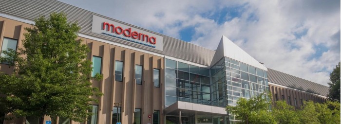 20180802-FUJI5488-HDR copy.jpg