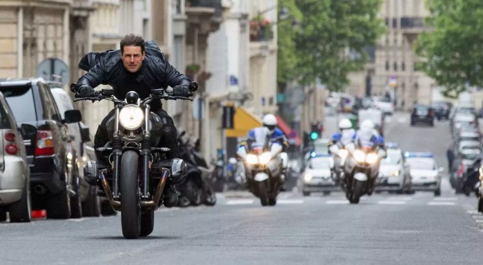 Screenshot_2020-02-25 Coronavirus outbreak halts Mission Impossible 7 production in Italy.jpg