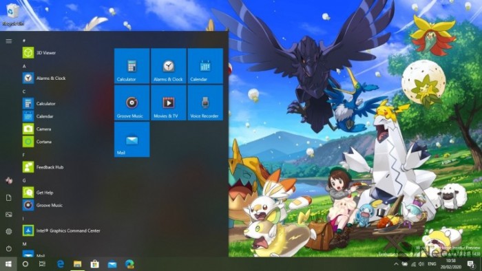 1582197608_new_w10_icons_story.jpg