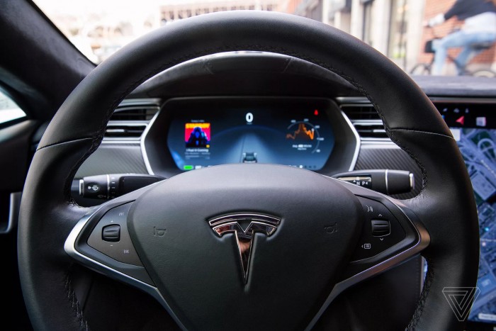 Screenshot_2020-02-26 Tesla ignored safety board’s Autopilot recommendations, chairman says.jpg