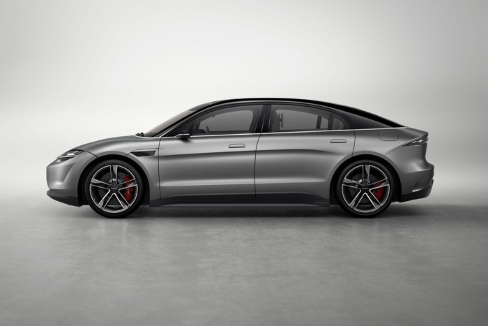 Screenshot_2020-02-26 sony-vision-s004 jpg（JPEG 图像，1092x728 像素） - 缩放 (82%).png