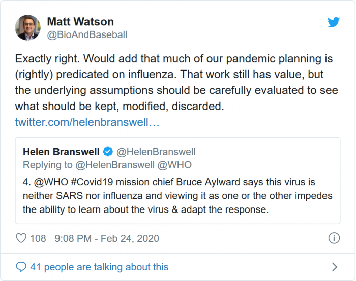 Screenshot_2020-02-26 CDC flu pandemic plans hint at the playbook for a new coronavirus outbreak.png