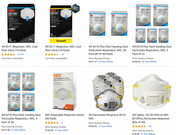 screenshot-www.amazon.com-2020.02.26-11_20_08.png