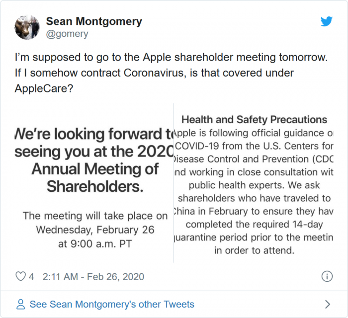 Screenshot_2020-02-26 Apple offers coronavirus warning ahead of shareholder meeting.png
