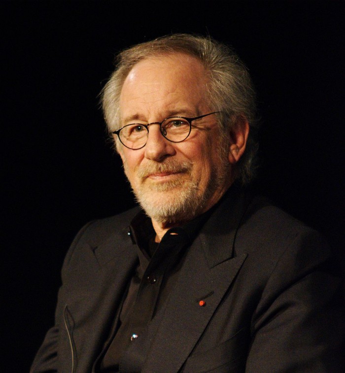 1110px-Steven_Spielberg_Masterclass_Cinémathèque_Française_2.jpg