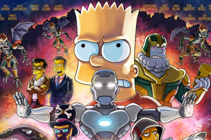 Screenshot_2020-02-27 Disney’s new corporate synergy nightmare is personified in Simpsons promo.jpg
