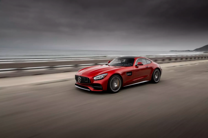 Screenshot_2020-02-27 Mercedes-Benz’s subscription service now includes high-performance AMG models.png