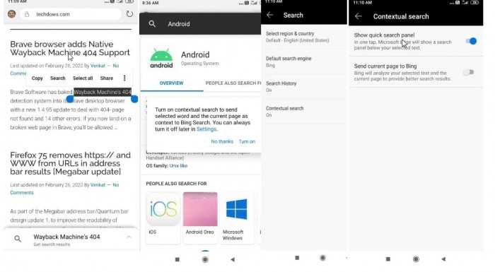 Microsoft-brings-Contextual-Search-to-Edge-on-Android.jpg