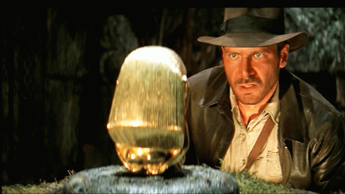 Raiders-of-the-Lost-Ark.gif
