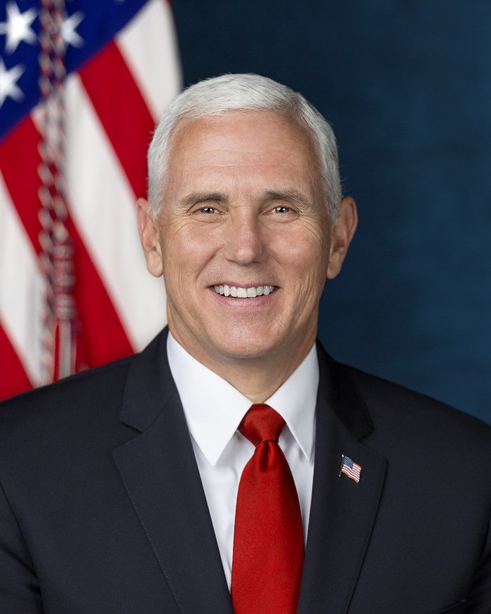 960px-Mike_Pence_official_Vice_Presidential_portrait.jpg