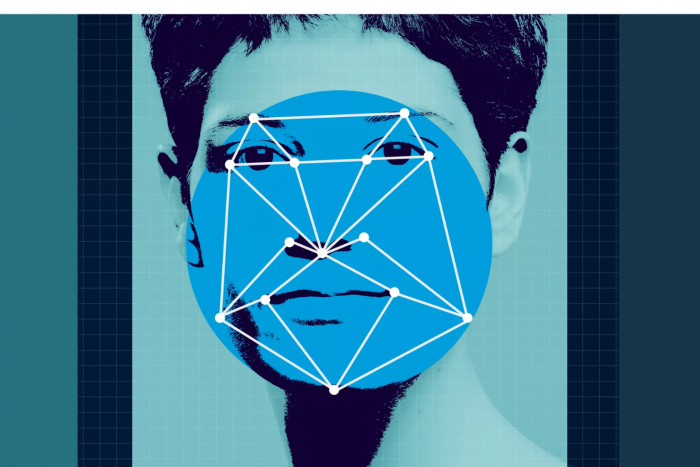 Screenshot_2020-02-28 Clearview AI’s client list includes 2,200 organizations spanning law enforcement to universities.png