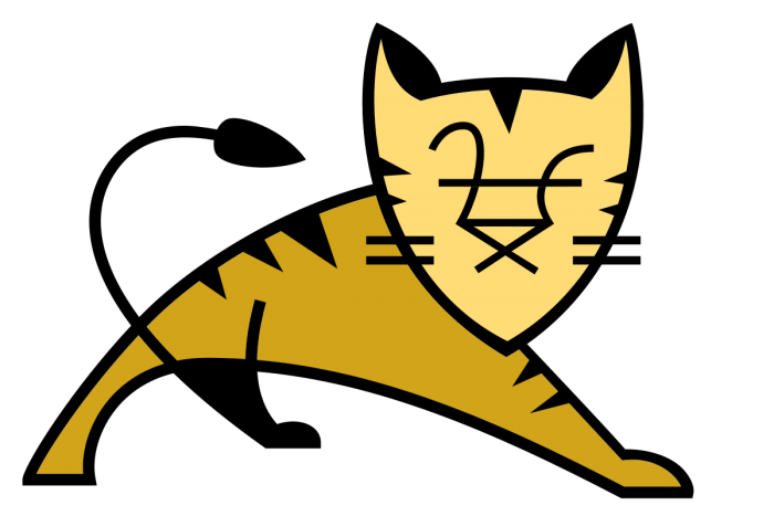 1200px-Tomcat-logo.svg.png