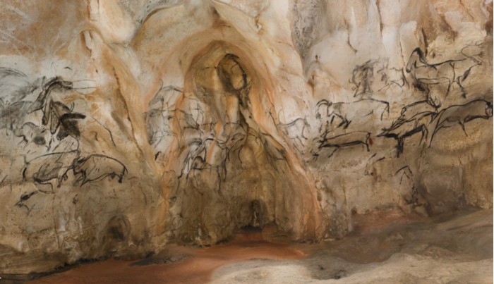 chauvet-cave-horses-fresco-google-ar-vr.jpg