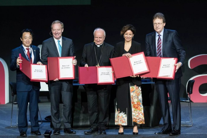 Screenshot_2020-02-29 The Catholic Church proposes AI regulations that protect people .jpg