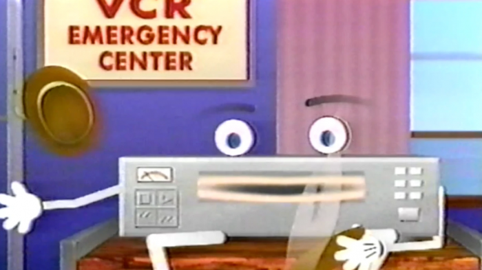Screenshot_2020-02-29 Archivists Are Uploading Hundreds of Random VHS Tapes to the Internet.png