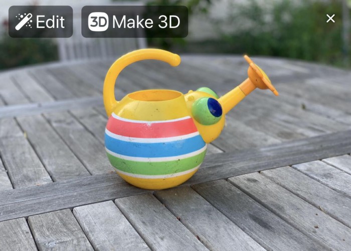facebook-3d-photo.jpg