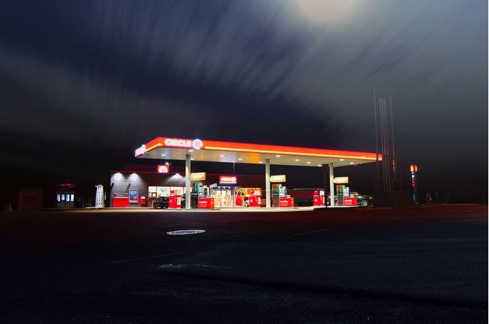 dark-night-filling-gas-station.jpg
