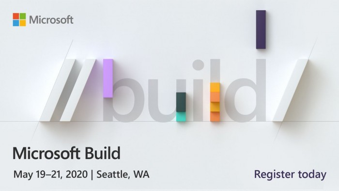 build-registration-opne.jpg