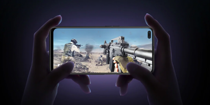 Realme_6_and_Realme_6_Pro.png