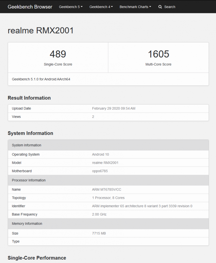 rmx2001ongb5.png