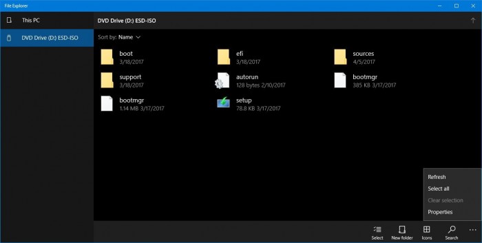 file-explorer-dark-uwp-windows-10.jpg