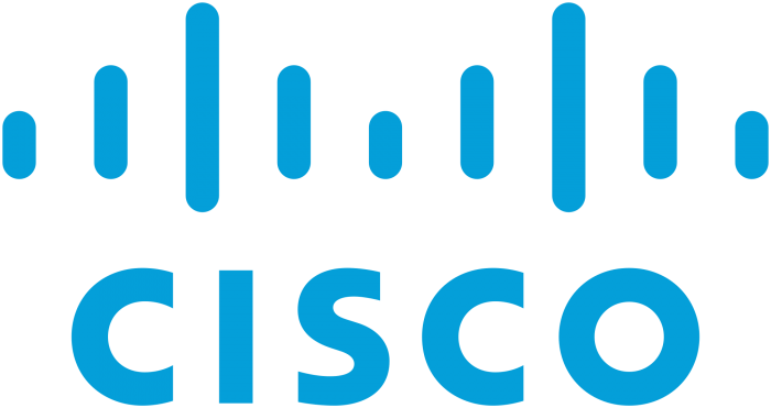 cisco1.png