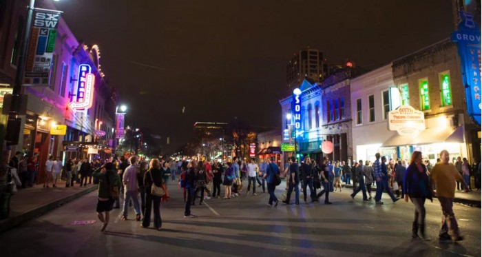 Screenshot_2020-03-03 Twitter pulls out of SXSW because of coronavirus concerns.jpg