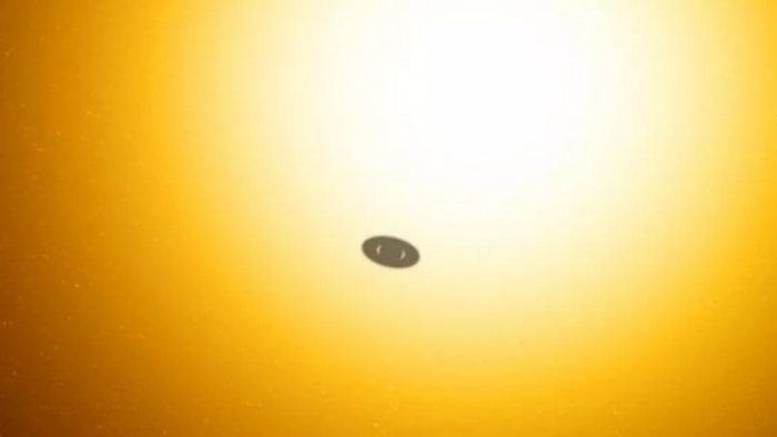 Screenshot_2020-03-03 superpuffring1 jpg（WEBP 图像，1092x614 像素）.png