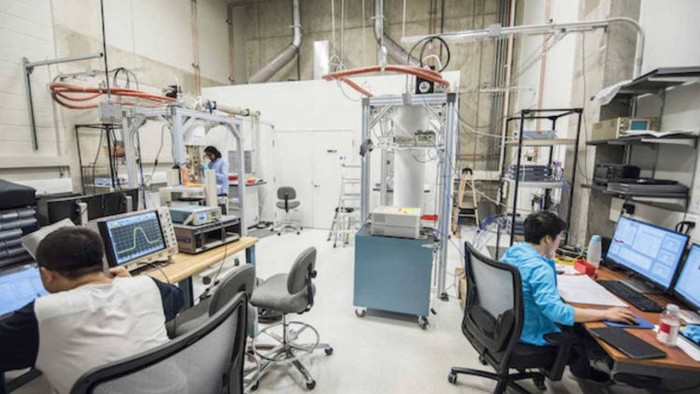 study-lab-1280x720 (1).jpg