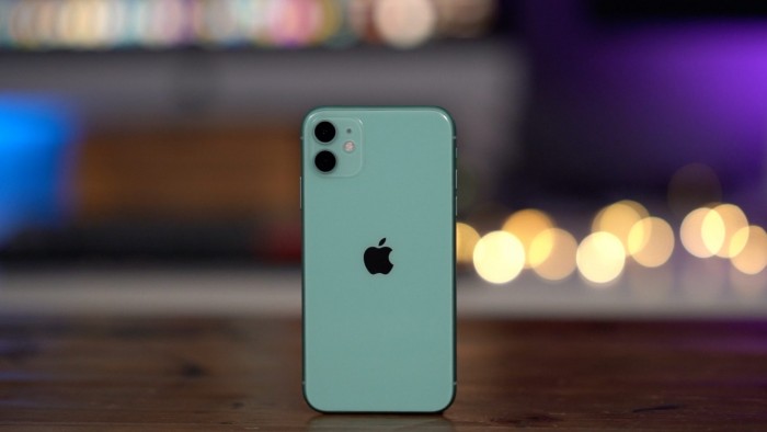 iPhone-11-Which-iPhone-Should-I-Buy.jpg