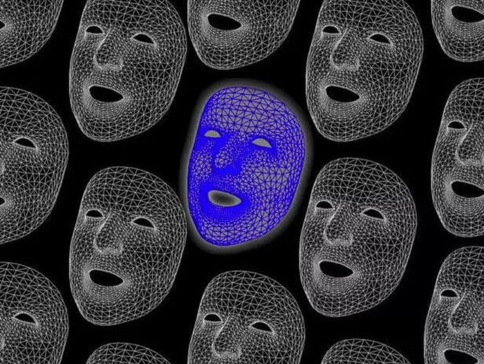 Screenshot_2020-03-04 Clearview AI probed over facial recognition sales to foreign governments.jpg