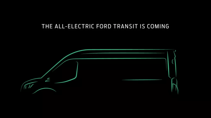 Screenshot_2020-03-04 Ford announces an all-electric Transit cargo van.png