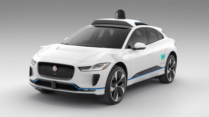 jaguar_waymo_main-1280x720.jpg