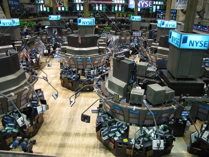 1024px-NYSE.jpg